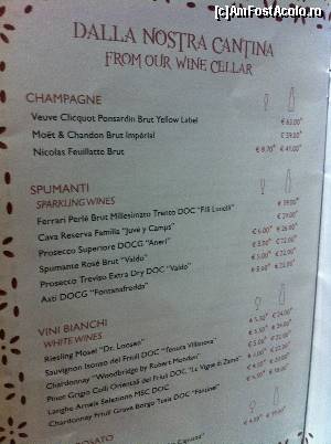 [P12]  -- <small>// FĂRĂ DESCRIERE</small> » foto by andraz
 - 
<span class="allrVoted glyphicon glyphicon-heart hidden" id="av688601"></span>
<a class="m-l-10 hidden" id="sv688601" onclick="voting_Foto_DelVot(,688601,10802)" role="button">șterge vot <span class="glyphicon glyphicon-remove"></span></a>
<a id="v9688601" class=" c-red"  onclick="voting_Foto_SetVot(688601)" role="button"><span class="glyphicon glyphicon-heart-empty"></span> <b>LIKE</b> = Votează poza</a> <img class="hidden"  id="f688601W9" src="/imagini/loader.gif" border="0" /><span class="AjErrMes hidden" id="e688601ErM"></span>