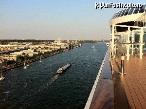 [P13]  -- <small>// FĂRĂ DESCRIERE</small> » foto by andraz
 - 
<span class="allrVoted glyphicon glyphicon-heart hidden" id="av688602"></span>
<a class="m-l-10 hidden" id="sv688602" onclick="voting_Foto_DelVot(,688602,10802)" role="button">șterge vot <span class="glyphicon glyphicon-remove"></span></a>
<a id="v9688602" class=" c-red"  onclick="voting_Foto_SetVot(688602)" role="button"><span class="glyphicon glyphicon-heart-empty"></span> <b>LIKE</b> = Votează poza</a> <img class="hidden"  id="f688602W9" src="/imagini/loader.gif" border="0" /><span class="AjErrMes hidden" id="e688602ErM"></span>