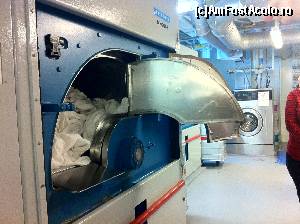 [P14] Spalatoria activa 24 din 24 de ore » foto by andraz
 - 
<span class="allrVoted glyphicon glyphicon-heart hidden" id="av688603"></span>
<a class="m-l-10 hidden" id="sv688603" onclick="voting_Foto_DelVot(,688603,10802)" role="button">șterge vot <span class="glyphicon glyphicon-remove"></span></a>
<a id="v9688603" class=" c-red"  onclick="voting_Foto_SetVot(688603)" role="button"><span class="glyphicon glyphicon-heart-empty"></span> <b>LIKE</b> = Votează poza</a> <img class="hidden"  id="f688603W9" src="/imagini/loader.gif" border="0" /><span class="AjErrMes hidden" id="e688603ErM"></span>