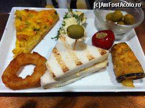 [P16]  -- <small>// FĂRĂ DESCRIERE</small> » foto by andraz
 - 
<span class="allrVoted glyphicon glyphicon-heart hidden" id="av688605"></span>
<a class="m-l-10 hidden" id="sv688605" onclick="voting_Foto_DelVot(,688605,10802)" role="button">șterge vot <span class="glyphicon glyphicon-remove"></span></a>
<a id="v9688605" class=" c-red"  onclick="voting_Foto_SetVot(688605)" role="button"><span class="glyphicon glyphicon-heart-empty"></span> <b>LIKE</b> = Votează poza</a> <img class="hidden"  id="f688605W9" src="/imagini/loader.gif" border="0" /><span class="AjErrMes hidden" id="e688605ErM"></span>