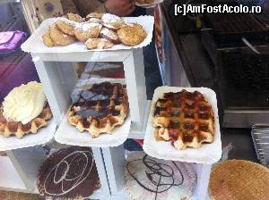 [P17]  -- <small>// FĂRĂ DESCRIERE</small> » foto by andraz
 - 
<span class="allrVoted glyphicon glyphicon-heart hidden" id="av688606"></span>
<a class="m-l-10 hidden" id="sv688606" onclick="voting_Foto_DelVot(,688606,10802)" role="button">șterge vot <span class="glyphicon glyphicon-remove"></span></a>
<a id="v9688606" class=" c-red"  onclick="voting_Foto_SetVot(688606)" role="button"><span class="glyphicon glyphicon-heart-empty"></span> <b>LIKE</b> = Votează poza</a> <img class="hidden"  id="f688606W9" src="/imagini/loader.gif" border="0" /><span class="AjErrMes hidden" id="e688606ErM"></span>