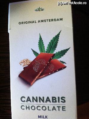 [P18] Ciocolata care-ti da aripi!  » foto by andraz
 - 
<span class="allrVoted glyphicon glyphicon-heart hidden" id="av688607"></span>
<a class="m-l-10 hidden" id="sv688607" onclick="voting_Foto_DelVot(,688607,10802)" role="button">șterge vot <span class="glyphicon glyphicon-remove"></span></a>
<a id="v9688607" class=" c-red"  onclick="voting_Foto_SetVot(688607)" role="button"><span class="glyphicon glyphicon-heart-empty"></span> <b>LIKE</b> = Votează poza</a> <img class="hidden"  id="f688607W9" src="/imagini/loader.gif" border="0" /><span class="AjErrMes hidden" id="e688607ErM"></span>