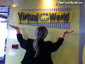 [P19]  -- <small>// FĂRĂ DESCRIERE</small> » foto by andraz
 - 
<span class="allrVoted glyphicon glyphicon-heart hidden" id="av688608"></span>
<a class="m-l-10 hidden" id="sv688608" onclick="voting_Foto_DelVot(,688608,10802)" role="button">șterge vot <span class="glyphicon glyphicon-remove"></span></a>
<a id="v9688608" class=" c-red"  onclick="voting_Foto_SetVot(688608)" role="button"><span class="glyphicon glyphicon-heart-empty"></span> <b>LIKE</b> = Votează poza</a> <img class="hidden"  id="f688608W9" src="/imagini/loader.gif" border="0" /><span class="AjErrMes hidden" id="e688608ErM"></span>