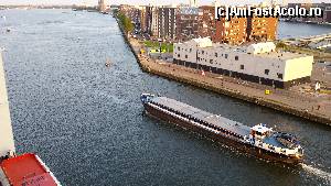 [P05] Plecare din Amsterdam » foto by andraz
 - 
<span class="allrVoted glyphicon glyphicon-heart hidden" id="av688594"></span>
<a class="m-l-10 hidden" id="sv688594" onclick="voting_Foto_DelVot(,688594,10802)" role="button">șterge vot <span class="glyphicon glyphicon-remove"></span></a>
<a id="v9688594" class=" c-red"  onclick="voting_Foto_SetVot(688594)" role="button"><span class="glyphicon glyphicon-heart-empty"></span> <b>LIKE</b> = Votează poza</a> <img class="hidden"  id="f688594W9" src="/imagini/loader.gif" border="0" /><span class="AjErrMes hidden" id="e688594ErM"></span>