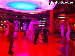 [P10] Discoteca copiilor de pe vasul Msc Splendida » foto by bogdan 75
 - 
<span class="allrVoted glyphicon glyphicon-heart hidden" id="av503117"></span>
<a class="m-l-10 hidden" id="sv503117" onclick="voting_Foto_DelVot(,503117,10802)" role="button">șterge vot <span class="glyphicon glyphicon-remove"></span></a>
<a id="v9503117" class=" c-red"  onclick="voting_Foto_SetVot(503117)" role="button"><span class="glyphicon glyphicon-heart-empty"></span> <b>LIKE</b> = Votează poza</a> <img class="hidden"  id="f503117W9" src="/imagini/loader.gif" border="0" /><span class="AjErrMes hidden" id="e503117ErM"></span>