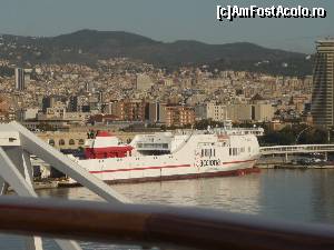 [P24] Barcelona vazuta de pe msc splendida » foto by bogdan 75
 - 
<span class="allrVoted glyphicon glyphicon-heart hidden" id="av503131"></span>
<a class="m-l-10 hidden" id="sv503131" onclick="voting_Foto_DelVot(,503131,10802)" role="button">șterge vot <span class="glyphicon glyphicon-remove"></span></a>
<a id="v9503131" class=" c-red"  onclick="voting_Foto_SetVot(503131)" role="button"><span class="glyphicon glyphicon-heart-empty"></span> <b>LIKE</b> = Votează poza</a> <img class="hidden"  id="f503131W9" src="/imagini/loader.gif" border="0" /><span class="AjErrMes hidden" id="e503131ErM"></span>