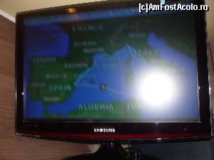 [P25] in drum spre TUNISIA, veti vedea pe canalele private ale Msc tot timpul unde va aflati » foto by bogdan 75
 - 
<span class="allrVoted glyphicon glyphicon-heart hidden" id="av503133"></span>
<a class="m-l-10 hidden" id="sv503133" onclick="voting_Foto_DelVot(,503133,10802)" role="button">șterge vot <span class="glyphicon glyphicon-remove"></span></a>
<a id="v9503133" class=" c-red"  onclick="voting_Foto_SetVot(503133)" role="button"><span class="glyphicon glyphicon-heart-empty"></span> <b>LIKE</b> = Votează poza</a> <img class="hidden"  id="f503133W9" src="/imagini/loader.gif" border="0" /><span class="AjErrMes hidden" id="e503133ErM"></span>