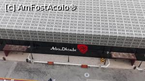 [P11] TERMINALUL DIN ABU » foto by bogdan 75
 - 
<span class="allrVoted glyphicon glyphicon-heart hidden" id="av1063365"></span>
<a class="m-l-10 hidden" id="sv1063365" onclick="voting_Foto_DelVot(,1063365,10802)" role="button">șterge vot <span class="glyphicon glyphicon-remove"></span></a>
<a id="v91063365" class=" c-red"  onclick="voting_Foto_SetVot(1063365)" role="button"><span class="glyphicon glyphicon-heart-empty"></span> <b>LIKE</b> = Votează poza</a> <img class="hidden"  id="f1063365W9" src="/imagini/loader.gif" border="0" /><span class="AjErrMes hidden" id="e1063365ErM"></span>