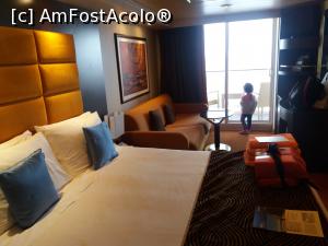 [P04] CAMERA NOASTRA DE PE VAS » foto by bogdan 75
 - 
<span class="allrVoted glyphicon glyphicon-heart hidden" id="av1063358"></span>
<a class="m-l-10 hidden" id="sv1063358" onclick="voting_Foto_DelVot(,1063358,10802)" role="button">șterge vot <span class="glyphicon glyphicon-remove"></span></a>
<a id="v91063358" class=" c-red"  onclick="voting_Foto_SetVot(1063358)" role="button"><span class="glyphicon glyphicon-heart-empty"></span> <b>LIKE</b> = Votează poza</a> <img class="hidden"  id="f1063358W9" src="/imagini/loader.gif" border="0" /><span class="AjErrMes hidden" id="e1063358ErM"></span>