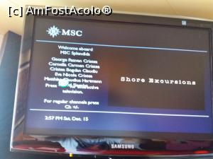 [P06] BINE AM VENIT PE VAS » foto by bogdan 75
 - 
<span class="allrVoted glyphicon glyphicon-heart hidden" id="av1063360"></span>
<a class="m-l-10 hidden" id="sv1063360" onclick="voting_Foto_DelVot(,1063360,10802)" role="button">șterge vot <span class="glyphicon glyphicon-remove"></span></a>
<a id="v91063360" class=" c-red"  onclick="voting_Foto_SetVot(1063360)" role="button"><span class="glyphicon glyphicon-heart-empty"></span> <b>LIKE</b> = Votează poza</a> <img class="hidden"  id="f1063360W9" src="/imagini/loader.gif" border="0" /><span class="AjErrMes hidden" id="e1063360ErM"></span>