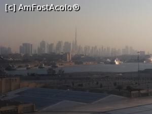 [P07] DUBAI VAZUT DE PE BALCONUL VASULUI » foto by bogdan 75
 - 
<span class="allrVoted glyphicon glyphicon-heart hidden" id="av1063361"></span>
<a class="m-l-10 hidden" id="sv1063361" onclick="voting_Foto_DelVot(,1063361,10802)" role="button">șterge vot <span class="glyphicon glyphicon-remove"></span></a>
<a id="v91063361" class=" c-red"  onclick="voting_Foto_SetVot(1063361)" role="button"><span class="glyphicon glyphicon-heart-empty"></span> <b>LIKE</b> = Votează poza</a> <img class="hidden"  id="f1063361W9" src="/imagini/loader.gif" border="0" /><span class="AjErrMes hidden" id="e1063361ErM"></span>