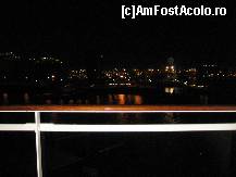 [P10] Portul văzut din balcon » foto by Michi
 - 
<span class="allrVoted glyphicon glyphicon-heart hidden" id="av488015"></span>
<a class="m-l-10 hidden" id="sv488015" onclick="voting_Foto_DelVot(,488015,10802)" role="button">șterge vot <span class="glyphicon glyphicon-remove"></span></a>
<a id="v9488015" class=" c-red"  onclick="voting_Foto_SetVot(488015)" role="button"><span class="glyphicon glyphicon-heart-empty"></span> <b>LIKE</b> = Votează poza</a> <img class="hidden"  id="f488015W9" src="/imagini/loader.gif" border="0" /><span class="AjErrMes hidden" id="e488015ErM"></span>