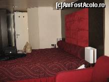 [P13] Vedere cabină » foto by Michi
 - 
<span class="allrVoted glyphicon glyphicon-heart hidden" id="av488018"></span>
<a class="m-l-10 hidden" id="sv488018" onclick="voting_Foto_DelVot(,488018,10802)" role="button">șterge vot <span class="glyphicon glyphicon-remove"></span></a>
<a id="v9488018" class=" c-red"  onclick="voting_Foto_SetVot(488018)" role="button"><span class="glyphicon glyphicon-heart-empty"></span> <b>LIKE</b> = Votează poza</a> <img class="hidden"  id="f488018W9" src="/imagini/loader.gif" border="0" /><span class="AjErrMes hidden" id="e488018ErM"></span>