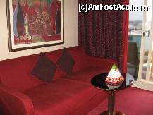 [P14] Canapea extensibilă în cabină » foto by Michi
 - 
<span class="allrVoted glyphicon glyphicon-heart hidden" id="av488019"></span>
<a class="m-l-10 hidden" id="sv488019" onclick="voting_Foto_DelVot(,488019,10802)" role="button">șterge vot <span class="glyphicon glyphicon-remove"></span></a>
<a id="v9488019" class=" c-red"  onclick="voting_Foto_SetVot(488019)" role="button"><span class="glyphicon glyphicon-heart-empty"></span> <b>LIKE</b> = Votează poza</a> <img class="hidden"  id="f488019W9" src="/imagini/loader.gif" border="0" /><span class="AjErrMes hidden" id="e488019ErM"></span>