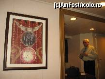 [P15] Oglindă, oglinjoară » foto by Michi
 - 
<span class="allrVoted glyphicon glyphicon-heart hidden" id="av488020"></span>
<a class="m-l-10 hidden" id="sv488020" onclick="voting_Foto_DelVot(,488020,10802)" role="button">șterge vot <span class="glyphicon glyphicon-remove"></span></a>
<a id="v9488020" class=" c-red"  onclick="voting_Foto_SetVot(488020)" role="button"><span class="glyphicon glyphicon-heart-empty"></span> <b>LIKE</b> = Votează poza</a> <img class="hidden"  id="f488020W9" src="/imagini/loader.gif" border="0" /><span class="AjErrMes hidden" id="e488020ErM"></span>