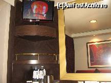 [P16] În cabină » foto by Michi
 - 
<span class="allrVoted glyphicon glyphicon-heart hidden" id="av488021"></span>
<a class="m-l-10 hidden" id="sv488021" onclick="voting_Foto_DelVot(,488021,10802)" role="button">șterge vot <span class="glyphicon glyphicon-remove"></span></a>
<a id="v9488021" class=" c-red"  onclick="voting_Foto_SetVot(488021)" role="button"><span class="glyphicon glyphicon-heart-empty"></span> <b>LIKE</b> = Votează poza</a> <img class="hidden"  id="f488021W9" src="/imagini/loader.gif" border="0" /><span class="AjErrMes hidden" id="e488021ErM"></span>