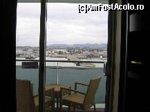 [P17] Vedere din balcon » foto by Michi
 - 
<span class="allrVoted glyphicon glyphicon-heart hidden" id="av488022"></span>
<a class="m-l-10 hidden" id="sv488022" onclick="voting_Foto_DelVot(,488022,10802)" role="button">șterge vot <span class="glyphicon glyphicon-remove"></span></a>
<a id="v9488022" class=" c-red"  onclick="voting_Foto_SetVot(488022)" role="button"><span class="glyphicon glyphicon-heart-empty"></span> <b>LIKE</b> = Votează poza</a> <img class="hidden"  id="f488022W9" src="/imagini/loader.gif" border="0" /><span class="AjErrMes hidden" id="e488022ErM"></span>