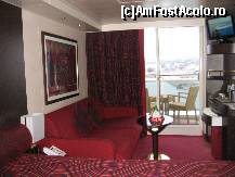 [P18] Vedere generală a cabinei » foto by Michi
 - 
<span class="allrVoted glyphicon glyphicon-heart hidden" id="av488023"></span>
<a class="m-l-10 hidden" id="sv488023" onclick="voting_Foto_DelVot(,488023,10802)" role="button">șterge vot <span class="glyphicon glyphicon-remove"></span></a>
<a id="v9488023" class=" c-red"  onclick="voting_Foto_SetVot(488023)" role="button"><span class="glyphicon glyphicon-heart-empty"></span> <b>LIKE</b> = Votează poza</a> <img class="hidden"  id="f488023W9" src="/imagini/loader.gif" border="0" /><span class="AjErrMes hidden" id="e488023ErM"></span>