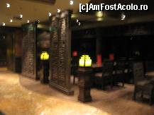 [P19] Separeuri la bufet, seara » foto by Michi
 - 
<span class="allrVoted glyphicon glyphicon-heart hidden" id="av488024"></span>
<a class="m-l-10 hidden" id="sv488024" onclick="voting_Foto_DelVot(,488024,10802)" role="button">șterge vot <span class="glyphicon glyphicon-remove"></span></a>
<a id="v9488024" class=" c-red"  onclick="voting_Foto_SetVot(488024)" role="button"><span class="glyphicon glyphicon-heart-empty"></span> <b>LIKE</b> = Votează poza</a> <img class="hidden"  id="f488024W9" src="/imagini/loader.gif" border="0" /><span class="AjErrMes hidden" id="e488024ErM"></span>