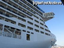 [P02] Partea din faţă a navei » foto by Michi
 - 
<span class="allrVoted glyphicon glyphicon-heart hidden" id="av488007"></span>
<a class="m-l-10 hidden" id="sv488007" onclick="voting_Foto_DelVot(,488007,10802)" role="button">șterge vot <span class="glyphicon glyphicon-remove"></span></a>
<a id="v9488007" class=" c-red"  onclick="voting_Foto_SetVot(488007)" role="button"><span class="glyphicon glyphicon-heart-empty"></span> <b>LIKE</b> = Votează poza</a> <img class="hidden"  id="f488007W9" src="/imagini/loader.gif" border="0" /><span class="AjErrMes hidden" id="e488007ErM"></span>