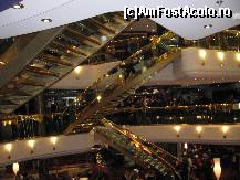 [P21] Deschidere în holul central » foto by Michi
 - 
<span class="allrVoted glyphicon glyphicon-heart hidden" id="av488026"></span>
<a class="m-l-10 hidden" id="sv488026" onclick="voting_Foto_DelVot(,488026,10802)" role="button">șterge vot <span class="glyphicon glyphicon-remove"></span></a>
<a id="v9488026" class=" c-red"  onclick="voting_Foto_SetVot(488026)" role="button"><span class="glyphicon glyphicon-heart-empty"></span> <b>LIKE</b> = Votează poza</a> <img class="hidden"  id="f488026W9" src="/imagini/loader.gif" border="0" /><span class="AjErrMes hidden" id="e488026ErM"></span>