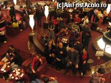 [P22] Trataţia cu şampanie, în prim plan cu veston urmaşul lui Mao » foto by Michi
 - 
<span class="allrVoted glyphicon glyphicon-heart hidden" id="av488027"></span>
<a class="m-l-10 hidden" id="sv488027" onclick="voting_Foto_DelVot(,488027,10802)" role="button">șterge vot <span class="glyphicon glyphicon-remove"></span></a>
<a id="v9488027" class=" c-red"  onclick="voting_Foto_SetVot(488027)" role="button"><span class="glyphicon glyphicon-heart-empty"></span> <b>LIKE</b> = Votează poza</a> <img class="hidden"  id="f488027W9" src="/imagini/loader.gif" border="0" /><span class="AjErrMes hidden" id="e488027ErM"></span>