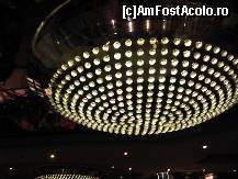 [P04] Plafonieră sala de recepţie » foto by Michi
 - 
<span class="allrVoted glyphicon glyphicon-heart hidden" id="av488009"></span>
<a class="m-l-10 hidden" id="sv488009" onclick="voting_Foto_DelVot(,488009,10802)" role="button">șterge vot <span class="glyphicon glyphicon-remove"></span></a>
<a id="v9488009" class=" c-red"  onclick="voting_Foto_SetVot(488009)" role="button"><span class="glyphicon glyphicon-heart-empty"></span> <b>LIKE</b> = Votează poza</a> <img class="hidden"  id="f488009W9" src="/imagini/loader.gif" border="0" /><span class="AjErrMes hidden" id="e488009ErM"></span>