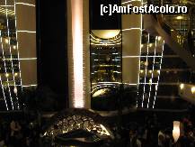 [P05] Lift de sticlă exterior.  » foto by Michi
 - 
<span class="allrVoted glyphicon glyphicon-heart hidden" id="av488010"></span>
<a class="m-l-10 hidden" id="sv488010" onclick="voting_Foto_DelVot(,488010,10802)" role="button">șterge vot <span class="glyphicon glyphicon-remove"></span></a>
<a id="v9488010" class=" c-red"  onclick="voting_Foto_SetVot(488010)" role="button"><span class="glyphicon glyphicon-heart-empty"></span> <b>LIKE</b> = Votează poza</a> <img class="hidden"  id="f488010W9" src="/imagini/loader.gif" border="0" /><span class="AjErrMes hidden" id="e488010ErM"></span>