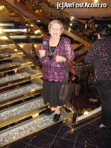 [P07] Mama Michi după două zile de Splendida » foto by Michi
 - 
<span class="allrVoted glyphicon glyphicon-heart hidden" id="av488012"></span>
<a class="m-l-10 hidden" id="sv488012" onclick="voting_Foto_DelVot(,488012,10802)" role="button">șterge vot <span class="glyphicon glyphicon-remove"></span></a>
<a id="v9488012" class=" c-red"  onclick="voting_Foto_SetVot(488012)" role="button"><span class="glyphicon glyphicon-heart-empty"></span> <b>LIKE</b> = Votează poza</a> <img class="hidden"  id="f488012W9" src="/imagini/loader.gif" border="0" /><span class="AjErrMes hidden" id="e488012ErM"></span>