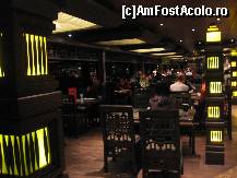 [P08] Bufetul Bora-Bora seara » foto by Michi
 - 
<span class="allrVoted glyphicon glyphicon-heart hidden" id="av488013"></span>
<a class="m-l-10 hidden" id="sv488013" onclick="voting_Foto_DelVot(,488013,10802)" role="button">șterge vot <span class="glyphicon glyphicon-remove"></span></a>
<a id="v9488013" class=" c-red"  onclick="voting_Foto_SetVot(488013)" role="button"><span class="glyphicon glyphicon-heart-empty"></span> <b>LIKE</b> = Votează poza</a> <img class="hidden"  id="f488013W9" src="/imagini/loader.gif" border="0" /><span class="AjErrMes hidden" id="e488013ErM"></span>