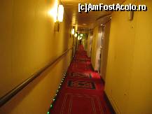 [P09] Lungimea coridorului dar mai sunt şi coturi » foto by Michi
 - 
<span class="allrVoted glyphicon glyphicon-heart hidden" id="av488014"></span>
<a class="m-l-10 hidden" id="sv488014" onclick="voting_Foto_DelVot(,488014,10802)" role="button">șterge vot <span class="glyphicon glyphicon-remove"></span></a>
<a id="v9488014" class=" c-red"  onclick="voting_Foto_SetVot(488014)" role="button"><span class="glyphicon glyphicon-heart-empty"></span> <b>LIKE</b> = Votează poza</a> <img class="hidden"  id="f488014W9" src="/imagini/loader.gif" border="0" /><span class="AjErrMes hidden" id="e488014ErM"></span>