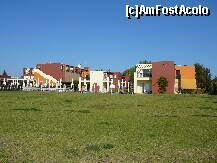 [P10] aici e fotografiat hotelul dinspre mare » foto by Angelinne
 - 
<span class="allrVoted glyphicon glyphicon-heart hidden" id="av286749"></span>
<a class="m-l-10 hidden" id="sv286749" onclick="voting_Foto_DelVot(,286749,10819)" role="button">șterge vot <span class="glyphicon glyphicon-remove"></span></a>
<a id="v9286749" class=" c-red"  onclick="voting_Foto_SetVot(286749)" role="button"><span class="glyphicon glyphicon-heart-empty"></span> <b>LIKE</b> = Votează poza</a> <img class="hidden"  id="f286749W9" src="/imagini/loader.gif" border="0" /><span class="AjErrMes hidden" id="e286749ErM"></span>
