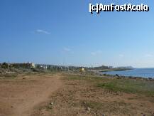 [P11] cam asta era plaja din fata hotelului » foto by Angelinne
 - 
<span class="allrVoted glyphicon glyphicon-heart hidden" id="av286750"></span>
<a class="m-l-10 hidden" id="sv286750" onclick="voting_Foto_DelVot(,286750,10819)" role="button">șterge vot <span class="glyphicon glyphicon-remove"></span></a>
<a id="v9286750" class=" c-red"  onclick="voting_Foto_SetVot(286750)" role="button"><span class="glyphicon glyphicon-heart-empty"></span> <b>LIKE</b> = Votează poza</a> <img class="hidden"  id="f286750W9" src="/imagini/loader.gif" border="0" /><span class="AjErrMes hidden" id="e286750ErM"></span>