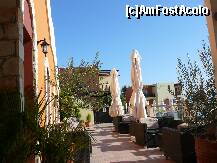 [P14] barul de afara ,de langa restaurant » foto by Angelinne
 - 
<span class="allrVoted glyphicon glyphicon-heart hidden" id="av286754"></span>
<a class="m-l-10 hidden" id="sv286754" onclick="voting_Foto_DelVot(,286754,10819)" role="button">șterge vot <span class="glyphicon glyphicon-remove"></span></a>
<a id="v9286754" class=" c-red"  onclick="voting_Foto_SetVot(286754)" role="button"><span class="glyphicon glyphicon-heart-empty"></span> <b>LIKE</b> = Votează poza</a> <img class="hidden"  id="f286754W9" src="/imagini/loader.gif" border="0" /><span class="AjErrMes hidden" id="e286754ErM"></span>