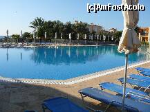 [P07] piscina exterioara ,foarte mare si multe sezlonguri » foto by Angelinne
 - 
<span class="allrVoted glyphicon glyphicon-heart hidden" id="av286744"></span>
<a class="m-l-10 hidden" id="sv286744" onclick="voting_Foto_DelVot(,286744,10819)" role="button">șterge vot <span class="glyphicon glyphicon-remove"></span></a>
<a id="v9286744" class=" c-red"  onclick="voting_Foto_SetVot(286744)" role="button"><span class="glyphicon glyphicon-heart-empty"></span> <b>LIKE</b> = Votează poza</a> <img class="hidden"  id="f286744W9" src="/imagini/loader.gif" border="0" /><span class="AjErrMes hidden" id="e286744ErM"></span>