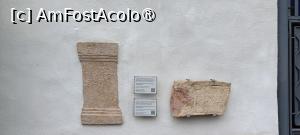 [P19] Expoziție în aer liber. » foto by tata123 🔱
 - 
<span class="allrVoted glyphicon glyphicon-heart hidden" id="av1510339"></span>
<a class="m-l-10 hidden" id="sv1510339" onclick="voting_Foto_DelVot(,1510339,10822)" role="button">șterge vot <span class="glyphicon glyphicon-remove"></span></a>
<a id="v91510339" class=" c-red"  onclick="voting_Foto_SetVot(1510339)" role="button"><span class="glyphicon glyphicon-heart-empty"></span> <b>LIKE</b> = Votează poza</a> <img class="hidden"  id="f1510339W9" src="/imagini/loader.gif" border="0" /><span class="AjErrMes hidden" id="e1510339ErM"></span>