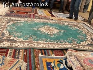 [P02]  -- <small>// FĂRĂ DESCRIERE</small> » foto by ux123999
 - 
<span class="allrVoted glyphicon glyphicon-heart hidden" id="av1285855"></span>
<a class="m-l-10 hidden" id="sv1285855" onclick="voting_Foto_DelVot(,1285855,10840)" role="button">șterge vot <span class="glyphicon glyphicon-remove"></span></a>
<a id="v91285855" class=" c-red"  onclick="voting_Foto_SetVot(1285855)" role="button"><span class="glyphicon glyphicon-heart-empty"></span> <b>LIKE</b> = Votează poza</a> <img class="hidden"  id="f1285855W9" src="/imagini/loader.gif" border="0" /><span class="AjErrMes hidden" id="e1285855ErM"></span>