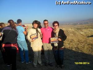 [P10] CAPADOCCIA: Suntem recompensati si cu o diploma pt. curajul de a zbura cu balonul.  » foto by viorica purdel
 - 
<span class="allrVoted glyphicon glyphicon-heart hidden" id="av613063"></span>
<a class="m-l-10 hidden" id="sv613063" onclick="voting_Foto_DelVot(,613063,10840)" role="button">șterge vot <span class="glyphicon glyphicon-remove"></span></a>
<a id="v9613063" class=" c-red"  onclick="voting_Foto_SetVot(613063)" role="button"><span class="glyphicon glyphicon-heart-empty"></span> <b>LIKE</b> = Votează poza</a> <img class="hidden"  id="f613063W9" src="/imagini/loader.gif" border="0" /><span class="AjErrMes hidden" id="e613063ErM"></span>