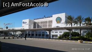 [P01] Aeroportul Antalya » foto by voltainstel
 - 
<span class="allrVoted glyphicon glyphicon-heart hidden" id="av1159969"></span>
<a class="m-l-10 hidden" id="sv1159969" onclick="voting_Foto_DelVot(,1159969,10840)" role="button">șterge vot <span class="glyphicon glyphicon-remove"></span></a>
<a id="v91159969" class=" c-red"  onclick="voting_Foto_SetVot(1159969)" role="button"><span class="glyphicon glyphicon-heart-empty"></span> <b>LIKE</b> = Votează poza</a> <img class="hidden"  id="f1159969W9" src="/imagini/loader.gif" border="0" /><span class="AjErrMes hidden" id="e1159969ErM"></span>