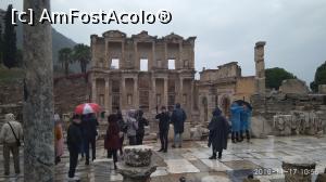 [P14] Biblioteca lui Celsius » foto by voltainstel
 - 
<span class="allrVoted glyphicon glyphicon-heart hidden" id="av1159982"></span>
<a class="m-l-10 hidden" id="sv1159982" onclick="voting_Foto_DelVot(,1159982,10840)" role="button">șterge vot <span class="glyphicon glyphicon-remove"></span></a>
<a id="v91159982" class=" c-red"  onclick="voting_Foto_SetVot(1159982)" role="button"><span class="glyphicon glyphicon-heart-empty"></span> <b>LIKE</b> = Votează poza</a> <img class="hidden"  id="f1159982W9" src="/imagini/loader.gif" border="0" /><span class="AjErrMes hidden" id="e1159982ErM"></span>