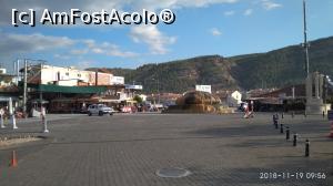 [P17] Alt popas in piata din Denizli » foto by voltainstel
 - 
<span class="allrVoted glyphicon glyphicon-heart hidden" id="av1160520"></span>
<a class="m-l-10 hidden" id="sv1160520" onclick="voting_Foto_DelVot(,1160520,10840)" role="button">șterge vot <span class="glyphicon glyphicon-remove"></span></a>
<a id="v91160520" class=" c-red"  onclick="voting_Foto_SetVot(1160520)" role="button"><span class="glyphicon glyphicon-heart-empty"></span> <b>LIKE</b> = Votează poza</a> <img class="hidden"  id="f1160520W9" src="/imagini/loader.gif" border="0" /><span class="AjErrMes hidden" id="e1160520ErM"></span>