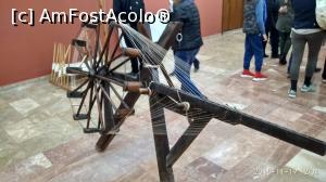 [P21] de la viermi, gogoase, fire, tesere, pana la... » foto by voltainstel
 - 
<span class="allrVoted glyphicon glyphicon-heart hidden" id="av1160524"></span>
<a class="m-l-10 hidden" id="sv1160524" onclick="voting_Foto_DelVot(,1160524,10840)" role="button">șterge vot <span class="glyphicon glyphicon-remove"></span></a>
<a id="v91160524" class=" c-red"  onclick="voting_Foto_SetVot(1160524)" role="button"><span class="glyphicon glyphicon-heart-empty"></span> <b>LIKE</b> = Votează poza</a> <img class="hidden"  id="f1160524W9" src="/imagini/loader.gif" border="0" /><span class="AjErrMes hidden" id="e1160524ErM"></span>