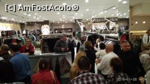 [P35] Daca v-au mai ramas bani, va ajutam noi sa-i cheltuiti! (ne-a zis- in romaneste- turcul "maritat" cu o romanca...) » foto by voltainstel
 - 
<span class="allrVoted glyphicon glyphicon-heart hidden" id="av1160538"></span>
<a class="m-l-10 hidden" id="sv1160538" onclick="voting_Foto_DelVot(,1160538,10840)" role="button">șterge vot <span class="glyphicon glyphicon-remove"></span></a>
<a id="v91160538" class=" c-red"  onclick="voting_Foto_SetVot(1160538)" role="button"><span class="glyphicon glyphicon-heart-empty"></span> <b>LIKE</b> = Votează poza</a> <img class="hidden"  id="f1160538W9" src="/imagini/loader.gif" border="0" /><span class="AjErrMes hidden" id="e1160538ErM"></span>