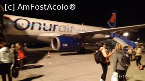 [P37] Gata, hai acasa ca ne ajunge! » foto by voltainstel
 - 
<span class="allrVoted glyphicon glyphicon-heart hidden" id="av1160544"></span>
<a class="m-l-10 hidden" id="sv1160544" onclick="voting_Foto_DelVot(,1160544,10840)" role="button">șterge vot <span class="glyphicon glyphicon-remove"></span></a>
<a id="v91160544" class=" c-red"  onclick="voting_Foto_SetVot(1160544)" role="button"><span class="glyphicon glyphicon-heart-empty"></span> <b>LIKE</b> = Votează poza</a> <img class="hidden"  id="f1160544W9" src="/imagini/loader.gif" border="0" /><span class="AjErrMes hidden" id="e1160544ErM"></span>