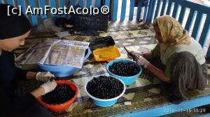 [P07] Alte activitati in Kekova » foto by voltainstel
 - 
<span class="allrVoted glyphicon glyphicon-heart hidden" id="av1159975"></span>
<a class="m-l-10 hidden" id="sv1159975" onclick="voting_Foto_DelVot(,1159975,10840)" role="button">șterge vot <span class="glyphicon glyphicon-remove"></span></a>
<a id="v91159975" class=" c-red"  onclick="voting_Foto_SetVot(1159975)" role="button"><span class="glyphicon glyphicon-heart-empty"></span> <b>LIKE</b> = Votează poza</a> <img class="hidden"  id="f1159975W9" src="/imagini/loader.gif" border="0" /><span class="AjErrMes hidden" id="e1159975ErM"></span>