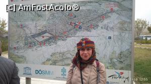 [P01] O schita sugestiva: Hierapolis-Pamukkale » foto by voltainstel
 - 
<span class="allrVoted glyphicon glyphicon-heart hidden" id="av1160489"></span>
<a class="m-l-10 hidden" id="sv1160489" onclick="voting_Foto_DelVot(,1160489,10840)" role="button">șterge vot <span class="glyphicon glyphicon-remove"></span></a>
<a id="v91160489" class=" c-red"  onclick="voting_Foto_SetVot(1160489)" role="button"><span class="glyphicon glyphicon-heart-empty"></span> <b>LIKE</b> = Votează poza</a> <img class="hidden"  id="f1160489W9" src="/imagini/loader.gif" border="0" /><span class="AjErrMes hidden" id="e1160489ErM"></span>