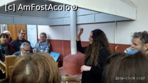 [P12] Drumul matasii incepe cu o gogoasa... » foto by voltainstel
 - 
<span class="allrVoted glyphicon glyphicon-heart hidden" id="av1160674"></span>
<a class="m-l-10 hidden" id="sv1160674" onclick="voting_Foto_DelVot(,1160674,10840)" role="button">șterge vot <span class="glyphicon glyphicon-remove"></span></a>
<a id="v91160674" class=" c-red"  onclick="voting_Foto_SetVot(1160674)" role="button"><span class="glyphicon glyphicon-heart-empty"></span> <b>LIKE</b> = Votează poza</a> <img class="hidden"  id="f1160674W9" src="/imagini/loader.gif" border="0" /><span class="AjErrMes hidden" id="e1160674ErM"></span>