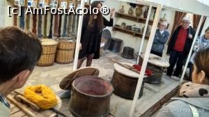 [P15] Explicatii privind prelucrarea lanii » foto by voltainstel
 - 
<span class="allrVoted glyphicon glyphicon-heart hidden" id="av1160677"></span>
<a class="m-l-10 hidden" id="sv1160677" onclick="voting_Foto_DelVot(,1160677,10840)" role="button">șterge vot <span class="glyphicon glyphicon-remove"></span></a>
<a id="v91160677" class=" c-red"  onclick="voting_Foto_SetVot(1160677)" role="button"><span class="glyphicon glyphicon-heart-empty"></span> <b>LIKE</b> = Votează poza</a> <img class="hidden"  id="f1160677W9" src="/imagini/loader.gif" border="0" /><span class="AjErrMes hidden" id="e1160677ErM"></span>