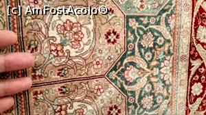 [P16] Din cele 1001... modele de covoare, acesta e unul.. » foto by voltainstel
 - 
<span class="allrVoted glyphicon glyphicon-heart hidden" id="av1160678"></span>
<a class="m-l-10 hidden" id="sv1160678" onclick="voting_Foto_DelVot(,1160678,10840)" role="button">șterge vot <span class="glyphicon glyphicon-remove"></span></a>
<a id="v91160678" class=" c-red"  onclick="voting_Foto_SetVot(1160678)" role="button"><span class="glyphicon glyphicon-heart-empty"></span> <b>LIKE</b> = Votează poza</a> <img class="hidden"  id="f1160678W9" src="/imagini/loader.gif" border="0" /><span class="AjErrMes hidden" id="e1160678ErM"></span>