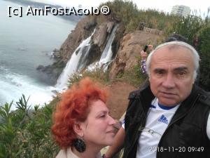 [P19] La cascada Karpuzcaldiran, 40 m de cadere involbutata » foto by voltainstel
 - 
<span class="allrVoted glyphicon glyphicon-heart hidden" id="av1161874"></span>
<a class="m-l-10 hidden" id="sv1161874" onclick="voting_Foto_DelVot(,1161874,10840)" role="button">șterge vot <span class="glyphicon glyphicon-remove"></span></a>
<a id="v91161874" class=" c-red"  onclick="voting_Foto_SetVot(1161874)" role="button"><span class="glyphicon glyphicon-heart-empty"></span> <b>LIKE</b> = Votează poza</a> <img class="hidden"  id="f1161874W9" src="/imagini/loader.gif" border="0" /><span class="AjErrMes hidden" id="e1161874ErM"></span>